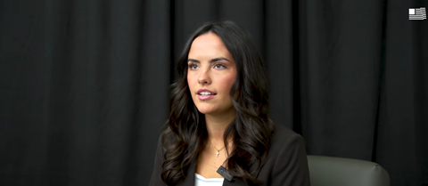 Screenshot 2025-12-08 152331