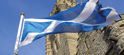 scotland-christianity-main