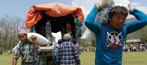 Nepal-earthquake-main