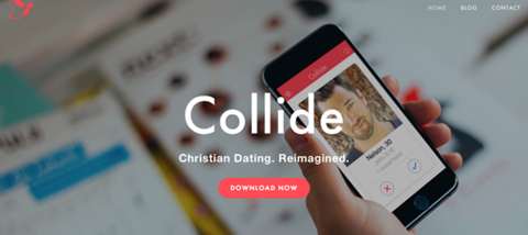 collide-main