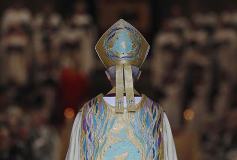 2013-03-21T120000Z_2036374680_LM1E93L178301_RTRMADP_3_BRITAIN-RELIGION-ANGLICANS