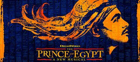 prince-of-egypt-musical