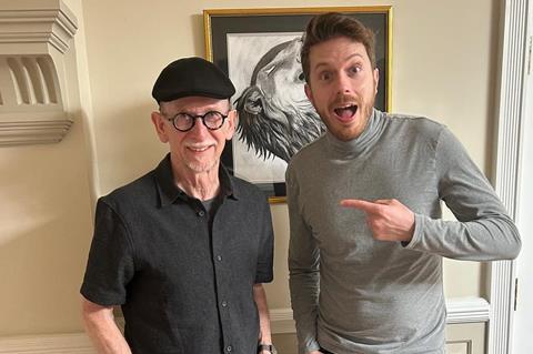 472654054_18361330501134226_8362859680636900894_n