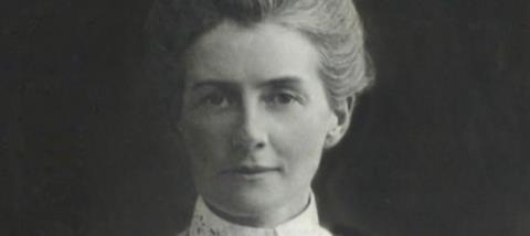 edithcavell