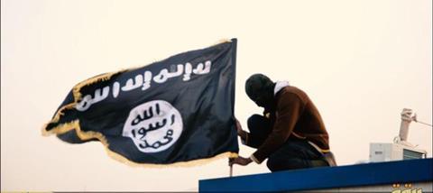 islamic-state-militant-flag-main