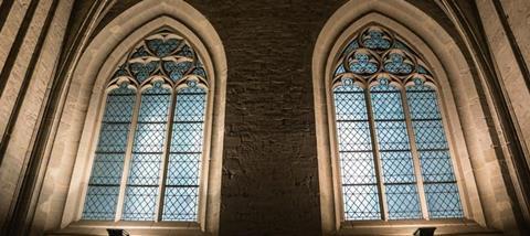 church-window-main