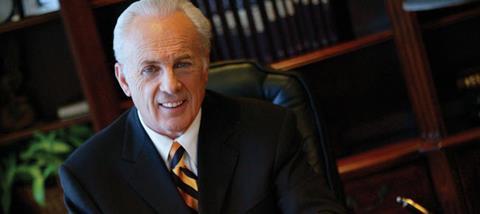 John MacArthur