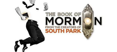 Book of Mormon Archives - Dialogue Journal