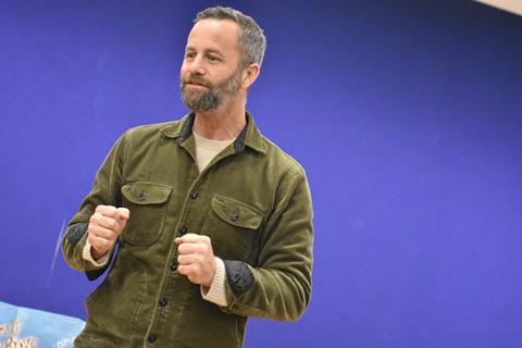 2022-12-30T155245Z_491037664_MT1SIPA000PZ9EJL_RTRMADP_3_SIPA-USA