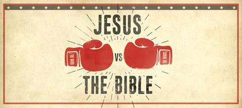 jesus-vs-bible-main
