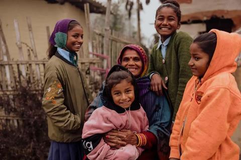 nepal-hunger-child-sponsorship-rita-2024-wv13069532 (1)