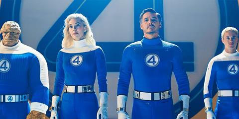 the-fantastic-four-first-steps-vanessa-kirby-pedro-pascal-joseph-quinnebon-moss-bachrach
