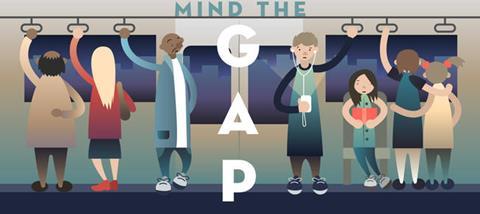 mind-the-gap-main