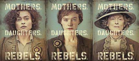 suffragettes2