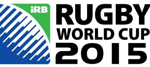 rugbywc2