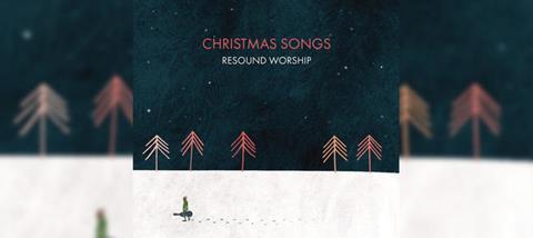 christmas-songs-resound-main