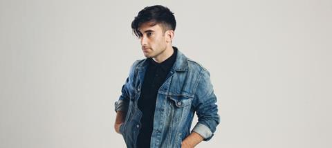 phil-wickham-main