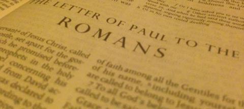 Romans-1-bible