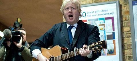 BorisJguitar