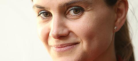 MP-Jo-Cox-main_article_image