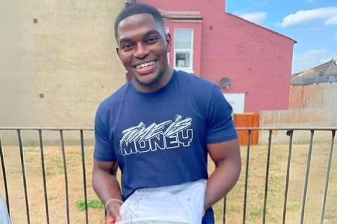 chris-kaba-shooting-case-police-officer-martyn-black-found-not-guilty