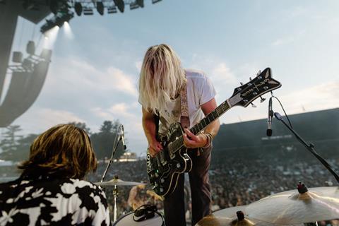 SF-MONTICELLO-SHOW-28