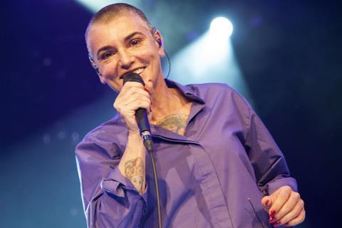 Sinead_O'Connor_(14828633401)