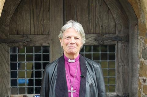 Archbishop_Cherry_Vann.width-800