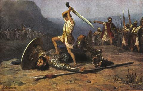 Anton_Robert_Leinweber_–_David_und_Goliath