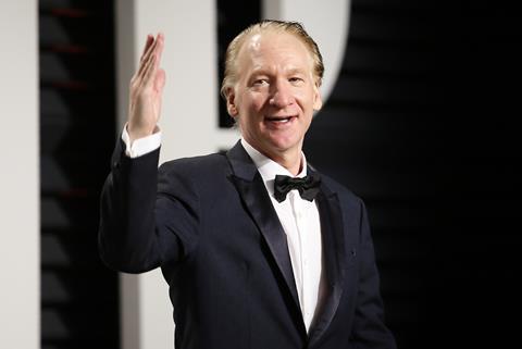 2017-02-27T120000Z_430940281_HP1ED2R03IG3L_RTRMADP_3_AWARDS-OSCAR-VANITYFAIR