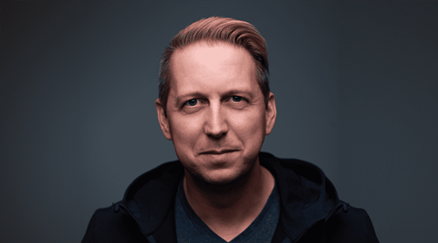 bobby_wide2_nocs-900x500