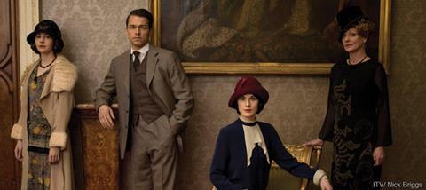 downton-abbey-main