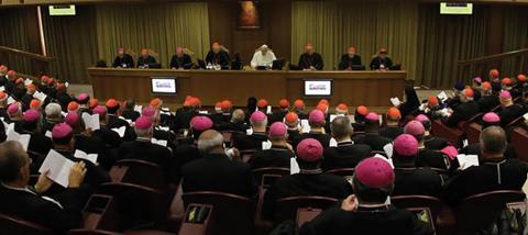 vatican-synod-main
