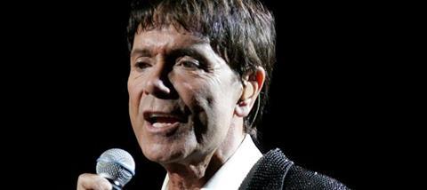 cliffrichardperforms