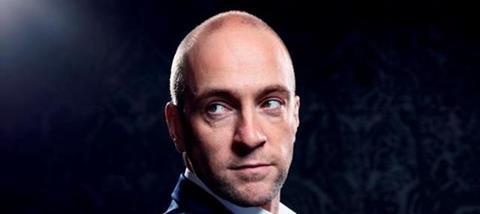 Derren2