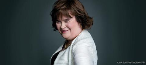 Susan-Boyle-main