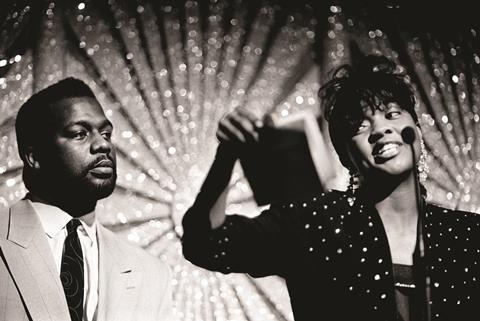 2019-04-18T184659Z_185430815_MT1USATODAY12552492_RTRMADP_3_THE-BROTHER-AND-SISTER-DUO-BEBE-AND-CECE-WINANS-PRESENT-ONE