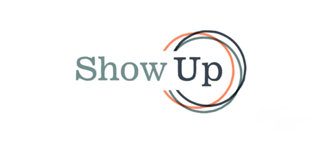 Show-Up-campaign-main