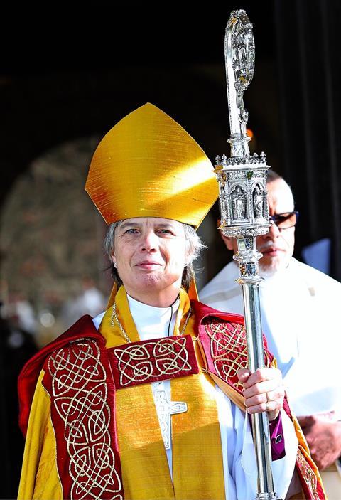 bishop_cherry_vann.width-1200