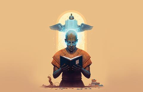 Malky_C_editorial_illustration_depicting_the_spiritual_religiou_0ba1fcd0-9a27-4cb4-9ce2-8baa0ebba0c6-copy