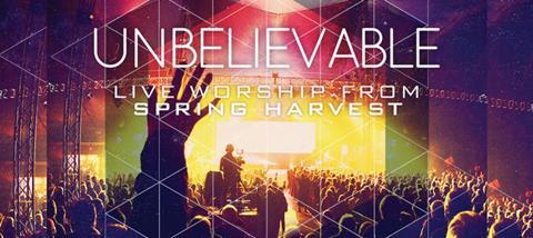 unbelievable-spring-harvest-main