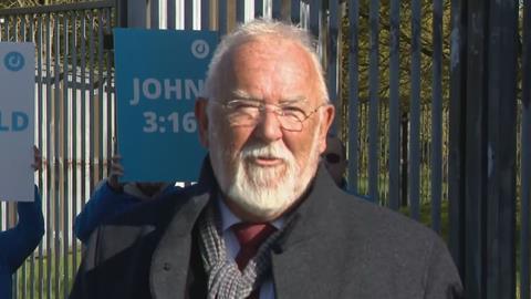 UTV_PASTOR_PROTEST_RUSHES_220426_frame_4789
