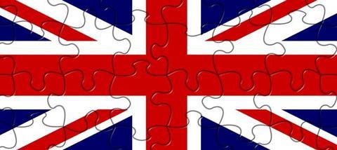 unionjackjigsaw