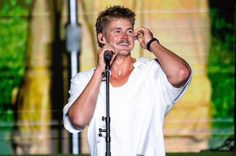 2025-08-08T033855Z_1581282626_MT1USATODAY26803656_RTRMADP_3_FORREST-FRANK-PLAYS-THE-IOWA-STATE-GRANDSTAND-ON-AUG-7