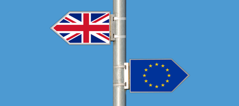 EU-brexit-blog-main