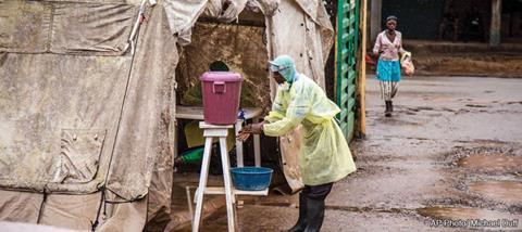Ebola-news-jan15-02-main