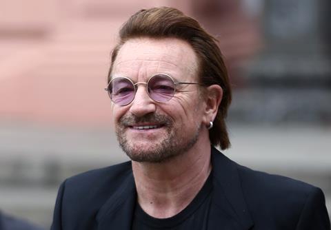 2017-10-09T183223Z_872346887_RC1F8C4A3B40_RTRMADP_3_ARGENTINA-BONO