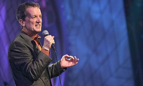 Frank-Skinner_galleryfull