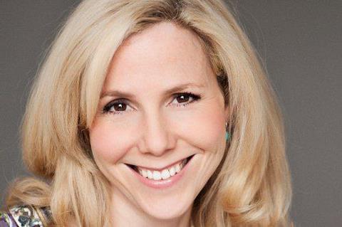 Sally-Phillips_galleryfull