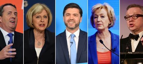 conservative-leader-five-nominations